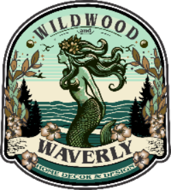 Wildwood and Waverly